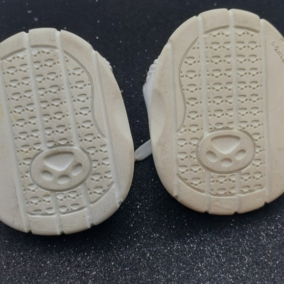 Build a Bear Sketchers Shoes - Picture 3 of 7